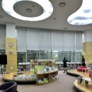 BHA(브랭섬홀아시아) | 2/27-28 BHA(브랭섬홀 아시아) 오픈 하우스