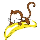 바나나에 대해 우리가 몰랐던 사실.jpg 이미지