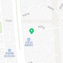 1급태건엔진
