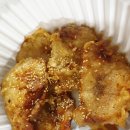 천상마라탕 만수점 | 배달)마라탕&amp;꿔바로우