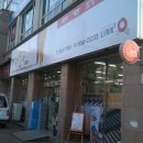 이데문구 이미지