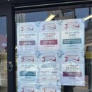 지니스안경원 온양관광호텔앞점 이미지