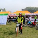 남한강자전거길 11 이미지