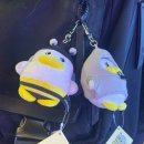 오예예마켓 | DEC, 2025 ‘끝까지 해내고, 따뜻함으로 채운’