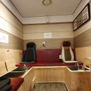 백세지압안마원 이미지