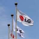 두산퓨얼셀(주) - 15400 | LG그룹 ETF 첫 1위 반전! 대기업 그룹주 ETF 수익률 분석과 투자 후기
