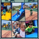 마치산공원 이미지