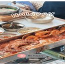 갈치음식점궁서체 | 갈치음식점궁서체제주탑동본점 후기 – 제주 바다의 깊은 맛을 그대로 담은 한 끼
