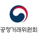 농촌사랑상조