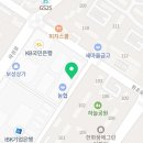 포차천국안산원곡점