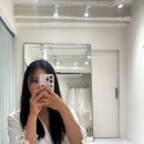 우솔 헤어스케치 | 마리에드오늘 드레스 당일혜택 공유 최종계약 O