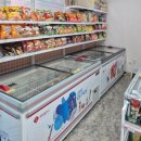 호현로439번길 이미지