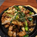 롯데리아 혁신도시점 | [원주 맛집] 원주 혁신도시 야채곱창 맛집 I 태양곱창