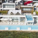 더시크릿 빌라 이미지