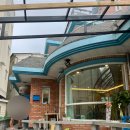 클리프스테이 이미지