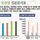 청해금(토판염)