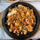 박현자네더덕밥 이미지