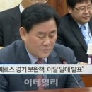 위드미 인터네셔널