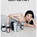 아이엠커머스