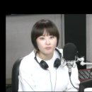 강짱😊 라디오 출연🙊👋(한강,안소미의 오! 해피데이💛) 이미지