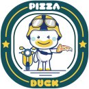 착한피자 이미지