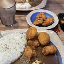 경민세탁소 이미지