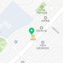 지에스25 안산일동공원점 네이버블로그