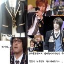 HanKyoMae☆ - 창원대암고등학교 교복사진 이미지