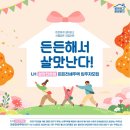 분양
