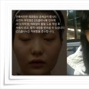 신천종합클리닉 이미지