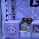 짱오락실 강동이케아점 이미지