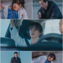 온피플