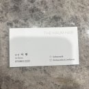 수유역미용실 추천 컷트잘하는곳 N번째 재방문 하는 더마음헤어 수유점 후기