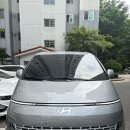 관음크리닝 | 칠곡렌트카 스타리아렌트 25년식 이용