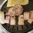 윤봉근생돼지고기 이미지