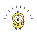 씨유 푸우삼촌점 이미지
