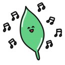 윤한의원 이미지