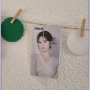 이상헤어 이미지