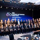 글로벌사이언스 이미지