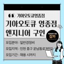 운남동로3번길 이미지
