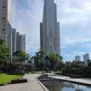 서창센트럴공인중개사사무소 이미지