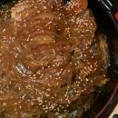 마왕족발일광