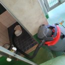 금이농장 이미지