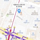 강동-천호-5100 이미지