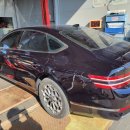 선진부분정비공업사 이미지