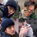 소공동묘 | 12월