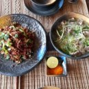 클레이하우스투 이미지