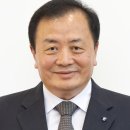 전주대학교 이미지