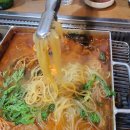 또또포차