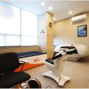 지산한의원 이미지